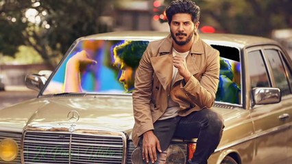 KANNUM KANNUM KOLLAYADITHAL ROLLS ROYS SCENE DULQUER SALMAN WHATSAPP STATUS