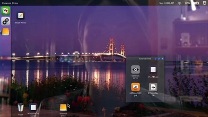 Telling Lies - Anuncio en consolas