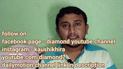 World's largest buddhist temple//borobudur mondir