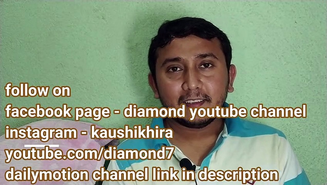 World's largest buddhist temple//borobudur mondir