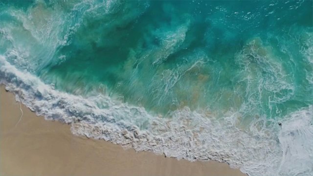 17 Trips T+L Editors Can't Wait to Take As Soon As We Can Travel Again