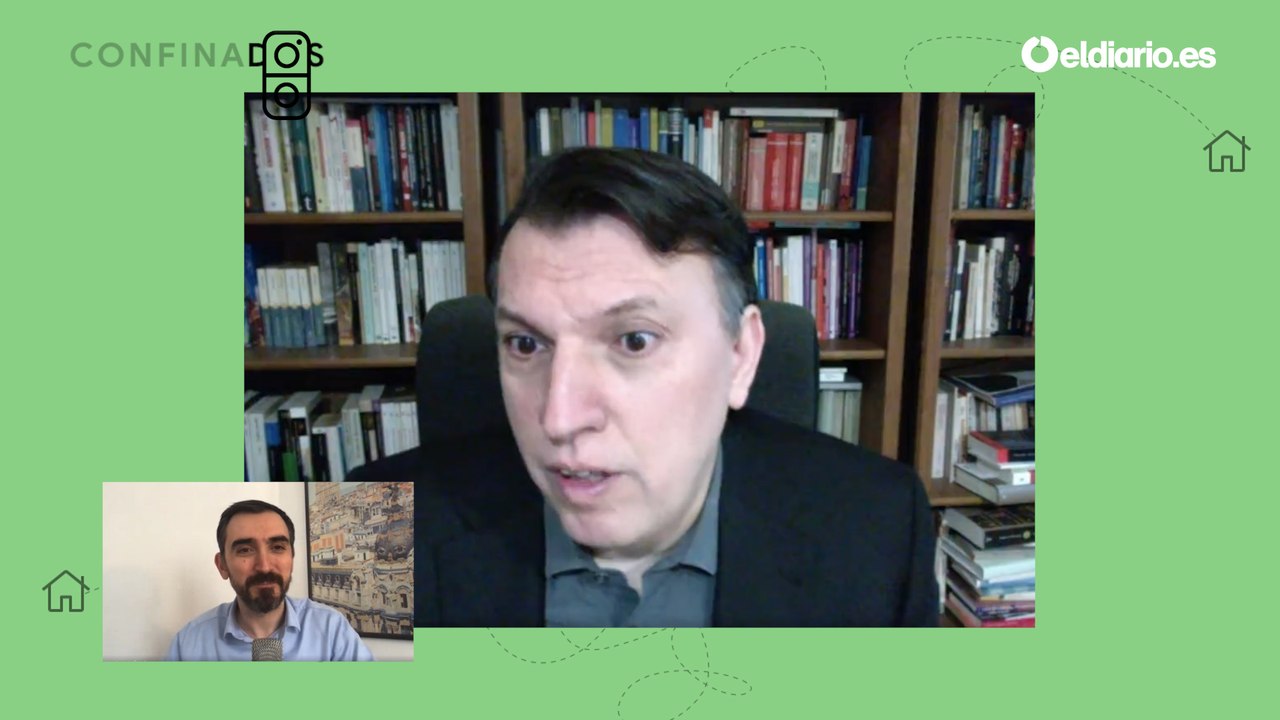 "La libertad de expresión ampara opiniones subjetivas y críticas, pero no ampara el derecho a mentir"