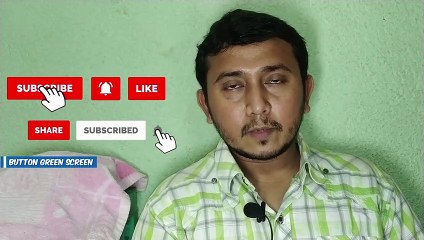 Usa stops funding in who