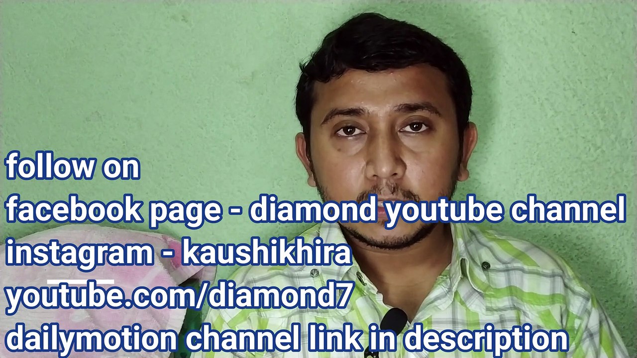 World bank says south asian countries will face worst economic crisis in 40 years