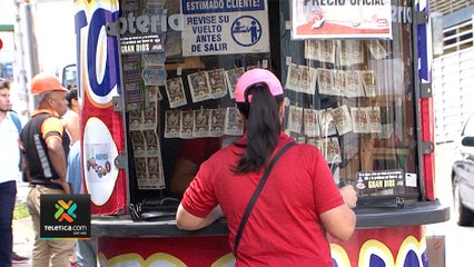 tn7-se-matendra-ayuda-a-vendedores-de-loteria-210420