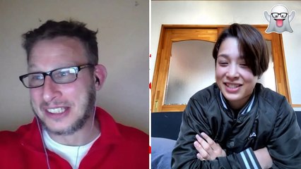 (2) Avril-April 2020 Christa Deguchi