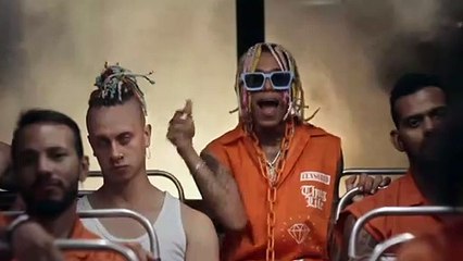 ENTREVISTA - LALO EBRATT -210420