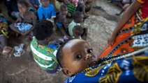 Birleşmiş Milletler'den koronavirüs uyarısı: Acil tedbirler alınmazsa açlık ikiye katlanacak