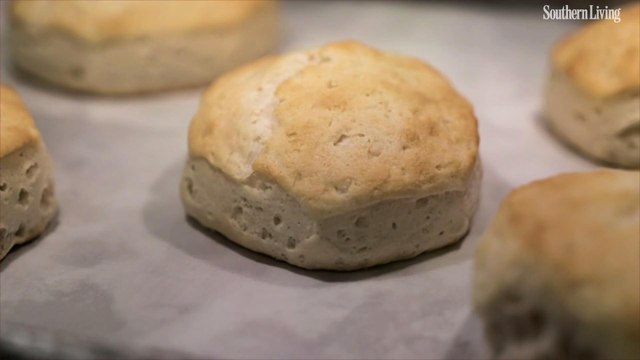 Smart Substitutes for 3 Southern Pantry Staples