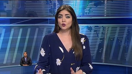 Preocupación en Santa Elena por decenas de muertos por covid 19