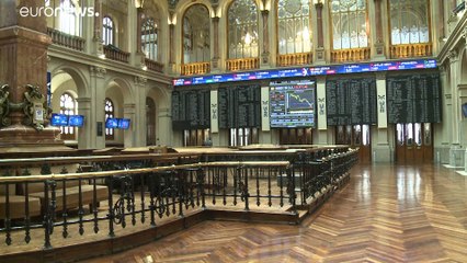 Preço do petróleo em "queda livre"
