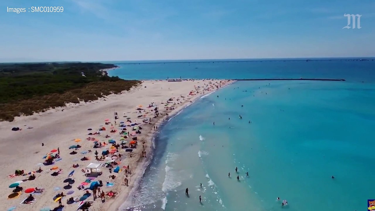 1ère Géo thm 3 vidéo 3 étude 1