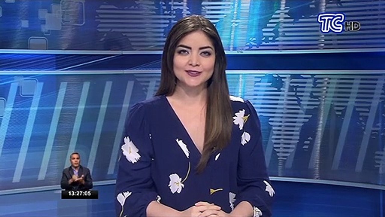 Policía da clases gratuitas de arte a niños por medio de redes sociales