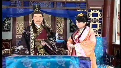 Thần Cơ Diệu Toán Lưu Bá Ôn phần 7 - Hoàng Thành Long Hổ Đấu tập 126