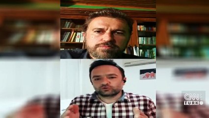 Uğur Meleke yaşanacak değişimi açıkladı