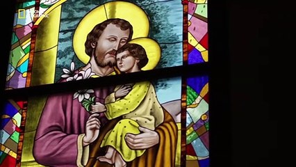 Pablo Escobar y Popeye