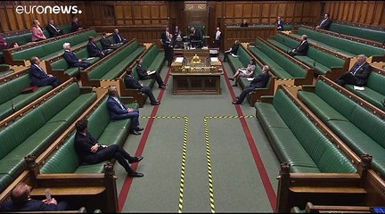 Coronavirus : 531 décès supplémentaires en 24h en France