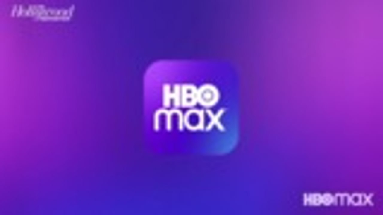 HBO Max Officially Has a Launch Date | THR News