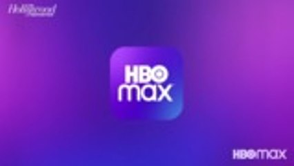 HBO Max Officially Has a Launch Date | THR News