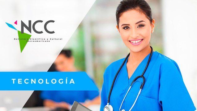 En­fer­me­ras me­xi­ca­nas re­clu­ta­das en Ale­ma­nia