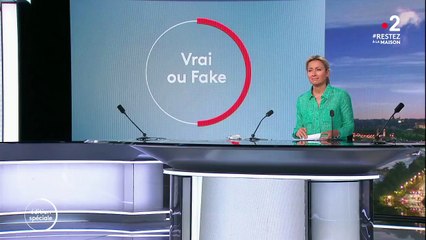 Vrai ou Fake : Bill Gates développe-t-il réellement un vaccin contre le Covid-19 qui géolocaliserait la population ?