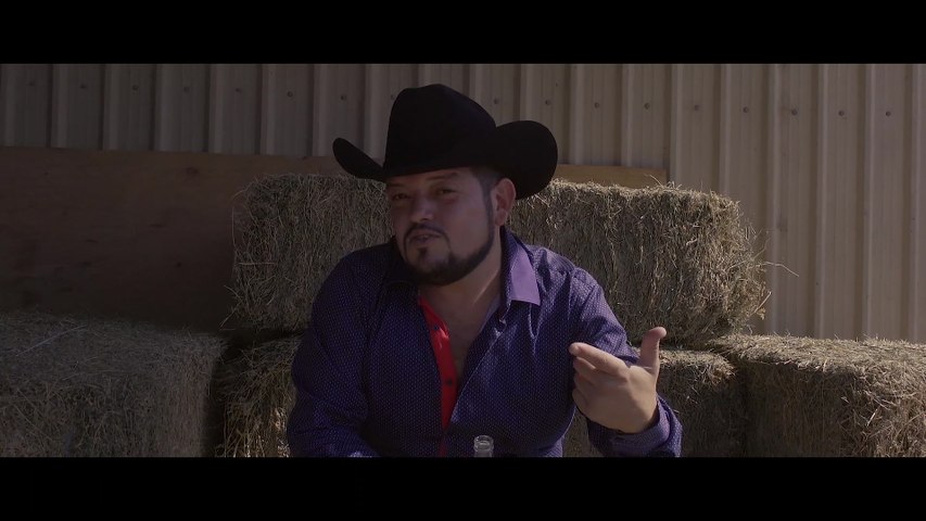 Tony Soto Y Su 7 Rancho - Pa Qué Amargarse La Vida