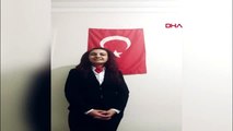 İLKOKUL ÖĞRENCİLERİNDEN ANLAMLI VİDEO