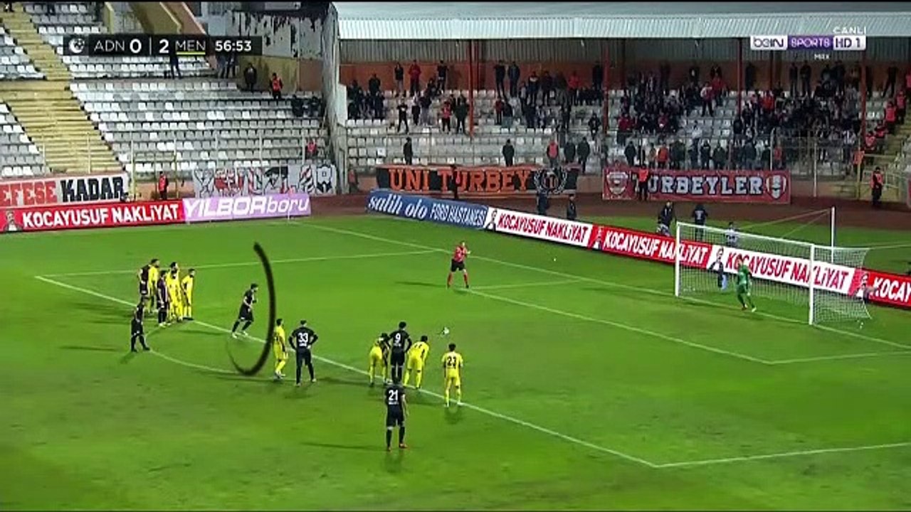 Hakan Baris | Highlights | HB6