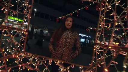 Madventures Suomi Kausi 01 - Jakso 04 - Runonlaulajien heimo