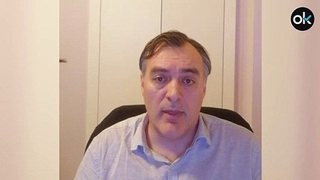 Los farmacéuticos abroncan a la ministra Yolanda Díaz: «Olvida el riesgo que sufrimos»