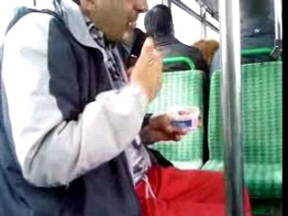 Crasseu