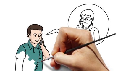 Computer Repair in Lewistown, PA