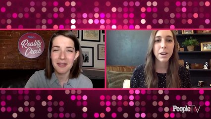 Netflix's Too Hot to Handle: All Your Burning Questions Answered