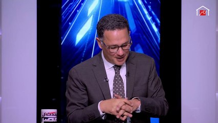 شريف عامر: احسبوا معايا كده برومو رامز مجنون رسمي حقق كام مليون مشاهدة