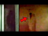 5 Paranormal Videos That Were Never Explained