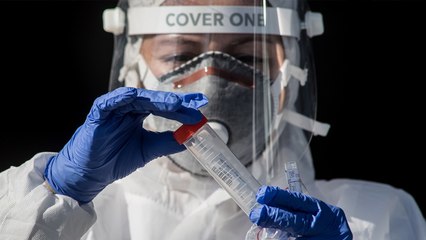 البحث عن أفضل الصيغ في إدارة المعركة ضد فيروس كورونا