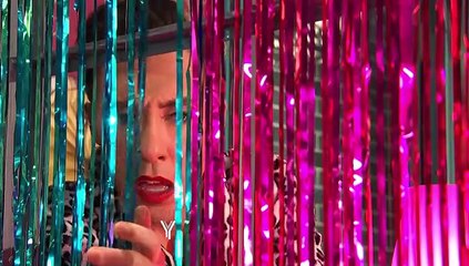 Hollyoaks 21th April 2020