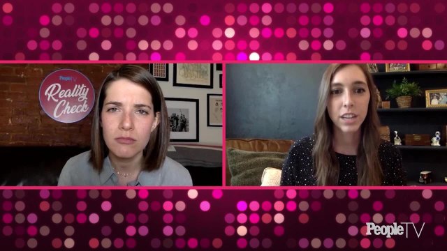 Gage Edward Says Ex Jeff Lewis' New Boyfriend Seems 'Nice': 'I'm Not Jealous at All'