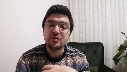 RÜYADA ALKOL ŞİŞESİ GÖRMEK