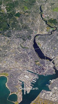 Here Comes the Sun 1