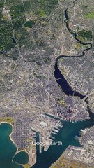 Here Comes the Sun 1