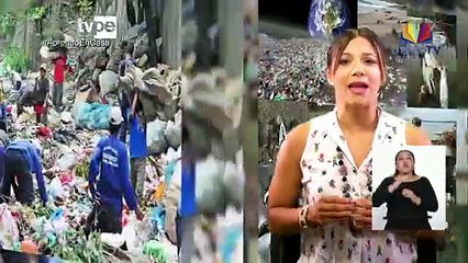 APRENDO EN CASA 3ro, 4to y 5to de Secundaria CLASE VIRTUAL Ciencias Sociales 21/04/2020 TV PERU