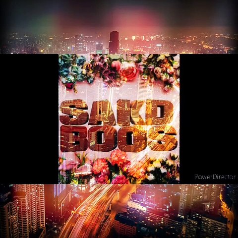 New English songs latest 2020 new songs latest 2020 new tiktok video new Bollywood songs new songs yoyo Honey Singh latest 2020 new songs naha KAKKAR latest