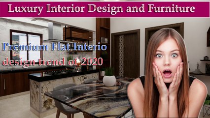 Drawing Dinning and Kitchen design