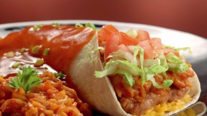 Chipotle Is Donating Burritos to Frontline Healthcare Workers This Week