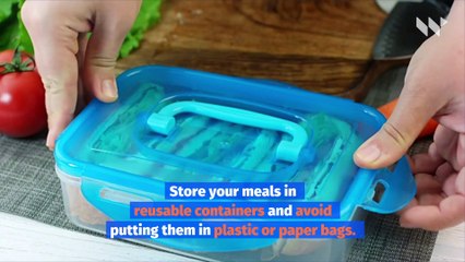 Simple Tips for Helping the Planet This Earth Day