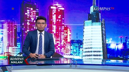 Jerat Hukum Diperberat bagi Napi Asimilasi yang Berulah Kembali