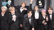 BTS Announces New Documentary 'Break the Silence: Docu-Series' Coming This May | Billboard News