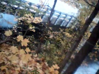 Invocation to the deep instrumental no melody