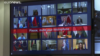 Consiglio Ue: Francia, Italia e Spagna fanno fronte comune